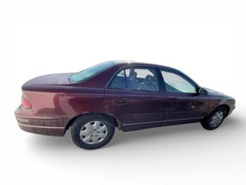1999 buick regal ls for sale near elk-river, minnesota a63457ea78314f199f37dfc41a2ad95b.jpg