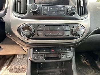2017 gmc canyon slt-crew-cab-4wd-short-box with 186912 miles for sale near elk-river, minnesota a634d1a073954ae7987a5a469fc59a52.jpeg
