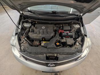 2011 nissan versa 1.8-sl-hatchback with 202864 miles for sale near elk-river, minnesota a6374edb21dc44a4af421686e22c3f99.jpg