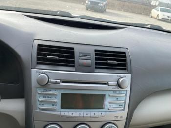 2007 toyota camry le with 165770 miles for sale near elk-river, minnesota a637d0422a60469fbd0bbf72f1e10114.jpg