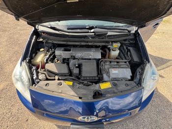 2010 toyota prius prius-ii with 187174 miles for sale near elk-river, minnesota a6389b0a821744a3a17d5554a57633fd.jpeg