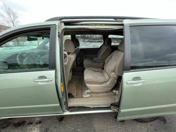 2009 toyota sienna ce-fwd-7-passenger with 176555 miles for sale near elk-river, minnesota a639009e155c4b76a48a8b405e277f24.jpeg