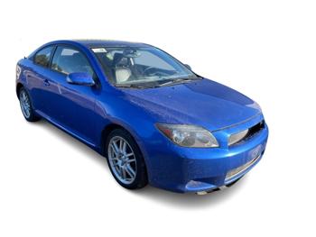 2006 scion tc sport-coupe with 214036 miles for sale near elk-river, minnesota a639606301d2459b9f0039fe8c3c9834.jpg