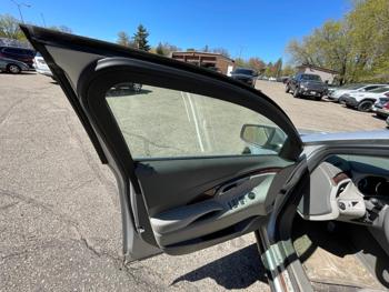 2011 buick lacrosse cxl-fwd with 160680 miles for sale near brainerd, minnesota a63abc8664a14d2d8be3cecbddd739ba.jpeg