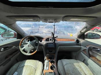 2008 buick enclave cxl-fwd for sale near elk-river, minnesota a63c34e8f6024fc7af57134d734bf90f.jpeg