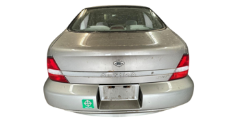 2000 nissan altima xe with 160133 miles for sale near elk-river, minnesota a63d0f8cf8204281a21cd45a72bbe901.png