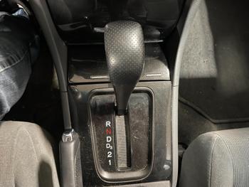 2006 Honda Accord