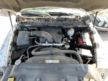 2011 ram 1500 st-crew-cab-4wd with 213141 miles for sale near elk-river, minnesota a63f8d6a29324a7b8a790d7bf9f0a7f9.jpeg