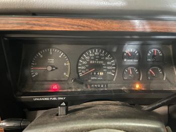 1994 dodge dakota club-cab-6.5-ft.-bed-4wd with 231220 miles for sale near elk-river, minnesota a63fcc50e30f42c88ef54ddce4edc4c7.jpeg