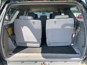 2005 toyota 4runner sport-edition-v6-4wd with 273356 miles for sale near elk-river, minnesota a6401a21b45745a0b1ee763d624b52ed.jpeg