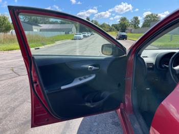 2010 toyota corolla base with 195912 miles for sale near elk-river, minnesota a6401cedf15444acb021d285b8282364.jpeg