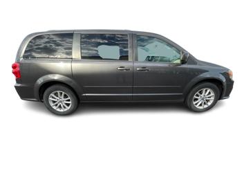 2016 dodge grand-caravan sxt with 148856 miles for sale near north-branch, minnesota a6415f20097e4c5fa6b09c64130561e2.jpg