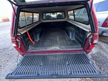 2001 ford ranger xl-supercab-3.0-2wd with 108877 miles for sale near elk-river, minnesota a641f66677e24f10a6d0039b6c6fcab3.jpeg