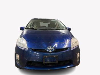 2011 toyota prius with 178222 miles for sale near elk-river, minnesota a6420d3e5c914fb7aada51490f7e446d.jpg