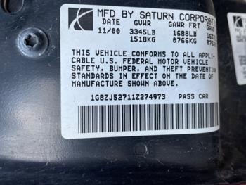 2001 saturn sl sl2 with 160937 miles for sale near elk-river, minnesota a64452a2f3c5424e89e4d361169133a6.jpeg