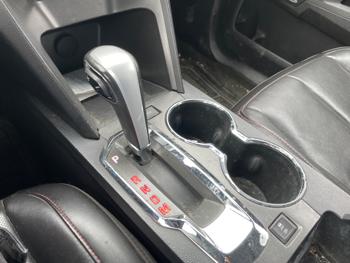 2013 gmc terrain slt1-awd with 176036 miles for sale near alexandria, minnesota a645f79be7fb46c88689ae3f2e9c76e9.jpeg