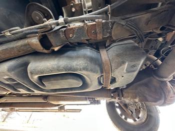 2005 ford f-150 fx4-supercrew-4wd with 175380 miles for sale near elk-river, minnesota a64623af802c4b9fa7ba29788829e766.jpeg