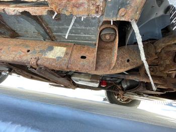 2003 chevrolet silverado-2500hd ext with 106586 miles for sale near elk-river, minnesota a6478fb2430b4f348af4787b44752643.jpeg