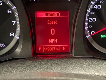 2017 gmc terrain sle-2 with 149607 miles for sale near elk-river, minnesota a6484eb2aa1d4ddb9877430f54dc3b50.jpg