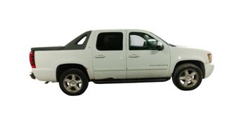 2007 chevrolet avalanche ls-4wd with 228982 miles for sale near elk-river, minnesota a648513298044e669e3db1f25c0b9062.jpg