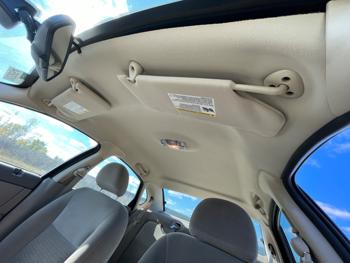 2007 ford taurus sel with 37286 miles for sale near elk-river, minnesota a649b06426ce4d8eb9c0bb7ff54b587d.jpeg