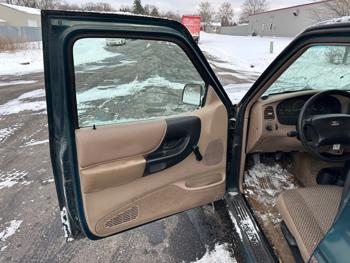 1998 ford ranger xl-supercab-2wd with 104487 miles for sale near elk-river, minnesota a64a80fa97f7479d89a94e360527c51a.jpeg