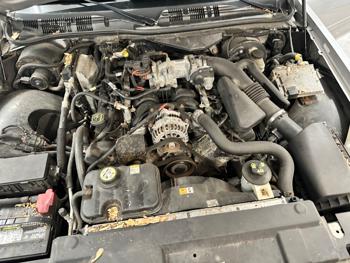 2006 ford crown-victoria lx with 165269 miles for sale near elk-river, minnesota a64ac9679f8845e69393cf01bc47ea68.jpeg