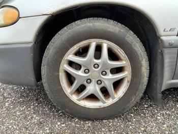 2000 dodge grand-caravan le with 219480 miles for sale near elk-river, minnesota a64da9013889406983ec2a19802d06a5.jpeg