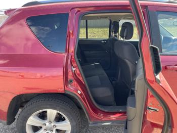 2011 jeep compass sport-4wd with 128545 miles for sale near burnsville, minnesota a64def50515d43569445aaaa5b8d9b0d.jpeg