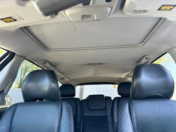 2004 volvo xc90 2.5t-awd for sale near elk-river, minnesota a64ea53102414b9dbab318dd5100dd95.jpeg
