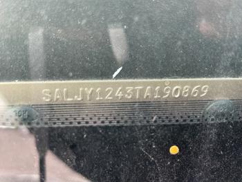 1996 land-rover discovery sd with 97394 miles for sale near elk-river, minnesota a64eb07a74b3468c9f786a63b3bdb1b9.jpeg