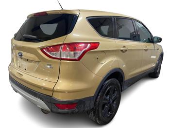 2014 ford escape se-4wd with 93529 miles for sale near elk-river, minnesota a64ecbb1abe54083acd9ed57e93be150.jpg
