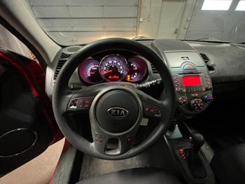 2011 kia soul + with 161088 miles for sale near elk-river, minnesota a64f58666fdf4e86824dc3d5a6e4a4a6.jpeg