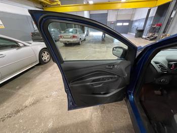 2017 ford escape s-fwd with 52740 miles for sale near elk-river, minnesota a65027ce4b664bbab84647b4add3b491.jpeg