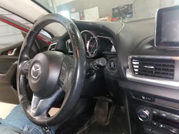 2016 mazda mazda3 s-se-mt-5-door with 229677 miles for sale near elk-river, minnesota a652384254ad41a892b3328d9c7dd4cd.jpg