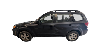 2011 subaru forester 2.5x-touring with 138405 miles for sale near elk-river, minnesota a653e3b8d5f04585b96bc1cd6e3e160d.png