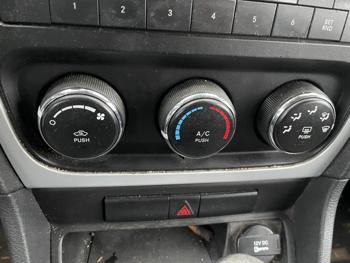 2010 dodge caliber mainstreet with 159922 miles for sale near elk-river, minnesota a65490521b714c0b9013b64e458f0fbf.jpg