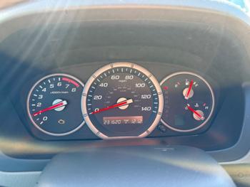 2008 honda pilot ex-l-4wd-at with 231621 miles for sale near elk-river, minnesota a65513d9ba9c49269a56d5a555b40aa8.jpeg