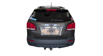 2012 kia sorento ex-4wd with 40345 miles for sale near elk-river, minnesota a6552e6121064beea99aea6eae0c7a5b.png