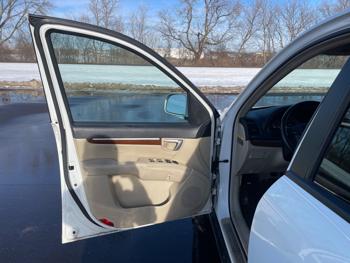 2007 hyundai santa-fe limited with 159687 miles for sale near rochester, minnesota a6563b5a91f34a70b2c5b1bd8085d6de.jpeg