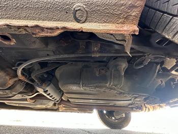 2009 kia rondo base with 168221 miles for sale near elk-river, minnesota a65661d67a4a41649a2af829dc63c665.jpg