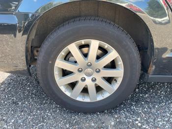 2014 chrysler town-&-country touring with 161623 miles for sale near elk-river, minnesota a656c30d30394f7fa78c24b3bf2f1cfe.jpeg
