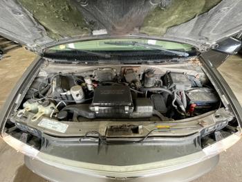 1999 chevrolet astro awd with 120964 miles for sale near elk-river, minnesota a6574fc6af7348afa30bf50f1c78c240.jpeg