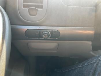 2008 chevrolet malibu-classic ls with 214265 miles for sale near elk-river, minnesota a65772041fb045299f61fc1fdca252f2.jpeg