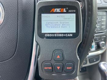 2014 buick encore leather-awd with 157475 miles for sale near white-bear-lake, minnesota a657cb93df8b41b09c8c4ac67625b160.jpeg