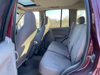 2002 jeep liberty sport-4wd with 208644 miles for sale near elk-river, minnesota a658a59fcd4849adab7191d42a7d6f4b.jpeg