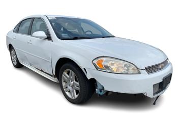 2012 chevrolet impala lt with 211939 miles for sale near elk-river, minnesota a65958a483d4440dbdcbcf9a3b1c73b5.jpg