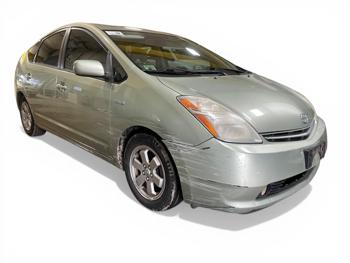 2009 toyota prius 4-door-liftback with 218603 miles for sale near elk-river, minnesota a6599e06903942558678d1376c777625.jpg