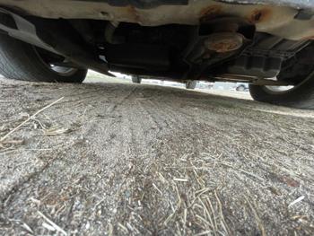 2010 chrysler town-&-country touring with 240153 miles for sale near rice, minnesota a65b52f7c8ed4f1f94d2c20043201880.jpeg