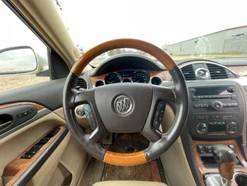 2009 buick enclave cxl-awd with 104456 miles for sale near elk-river, minnesota a65c666dad5742648bda68c598997b77.jpeg